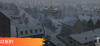IMG_8748.png