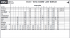 upload_2024-1-10_0-47-8.png