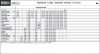 upload_2024-1-10_0-48-23.png