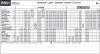 upload_2024-1-10_0-48-34.png