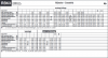 upload_2024-1-10_0-49-18.png