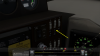 2024-01-10 17_50_29-Train Simulator (x64).png