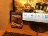 IMG_0074.jpeg