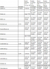 upload_2024-1-10_21-36-40.png