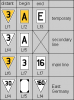 upload_2024-1-11_0-42-16.png