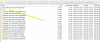 2024-01-11 03_00_50-Window.png