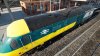 IMG_9400.jpeg