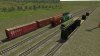 Screenshot_Academy_52.06211--0.59958_12-00-14.jpg