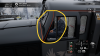 Train Sim World 4®-2024_01_10-02-45-47.png