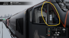 Train Sim World 4®-2024_01_10-02-46-01.png