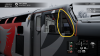 Train Sim World 4®-2024_01_10-02-46-51.png