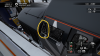 Train Sim World 4®-2024_01_10-02-47-11.png