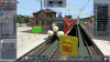 2024-01-11 18_47_26-Train Simulator (x64).png