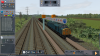 Screenshot (334).png