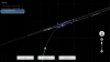 2024-01-11 21_34_49-Train Simulator (x64).png