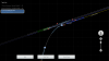 2024-01-11 21_35_02-Train Simulator (x64).png
