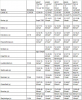 upload_2024-1-11_20-46-27.png