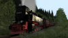 2024-01-11 17_11_37-Train Simulator (x64).png