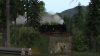 2024-01-11 17_27_15-Train Simulator (x64).png