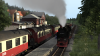 2024-01-11 17_48_51-Train Simulator (x64).png