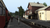 2024-01-11 17_50_42-Train Simulator (x64).png