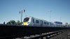 Train Sim World 4_20240110215304.jpg
