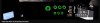 Extremely Bright gauges.jpg
