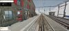 Ospizio Bernina-1.jpg