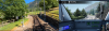 upload_2024-1-12_11-50-28.png