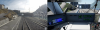 upload_2024-1-12_11-59-31.png