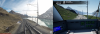 upload_2024-1-12_12-0-47.png