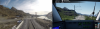 upload_2024-1-12_12-2-4.png