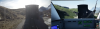 upload_2024-1-12_12-4-10.png