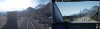 upload_2024-1-12_12-5-2.png