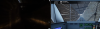 upload_2024-1-12_12-6-28.png