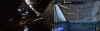 upload_2024-1-12_12-6-58.png