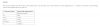 2024-01-12 15_30_36-Audio - Train Simulator Developer Documentation – Mozilla Firefox.png
