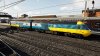 IMG_9419.jpeg