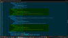 2024-01-12 18_35_01-.png