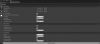 Screenshot 2024-01-12 204135.png
