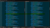 2024-01-12 20_57_39-.png