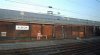 upload_2024-1-12_20-14-35.jpeg