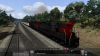 2024-01-13 00_40_28-Train Simulator (x64).png