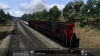 2024-01-13 00_43_37-Train Simulator (x64).png