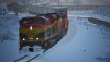 IMG_2024.01.12-14.09.jpg