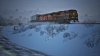 IMG_2024.01.12-14.30.jpg
