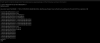 Editor crash.png
