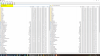 2024-01-13 17_44_04-.png