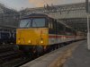 IMG_5901.jpeg