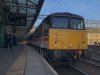 IMG_5871.jpeg